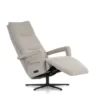 Montèl Chic Relaxfauteuil