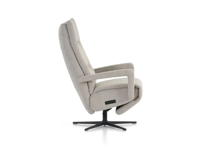 Montèl Chic Relaxfauteuil