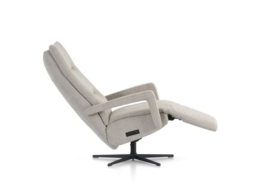 Montèl Chic Relaxfauteuil