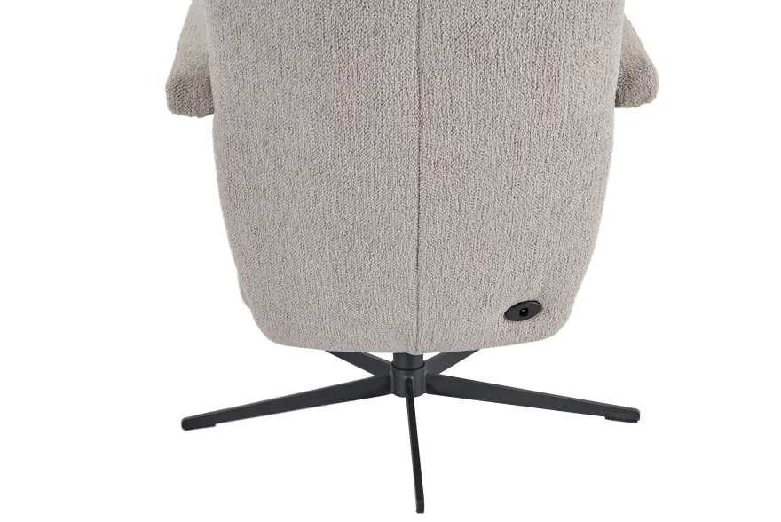 Montèl Chic Relaxfauteuil