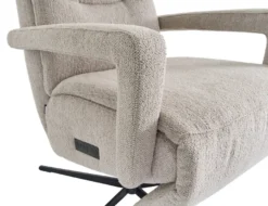 Montèl Chic Relaxfauteuil