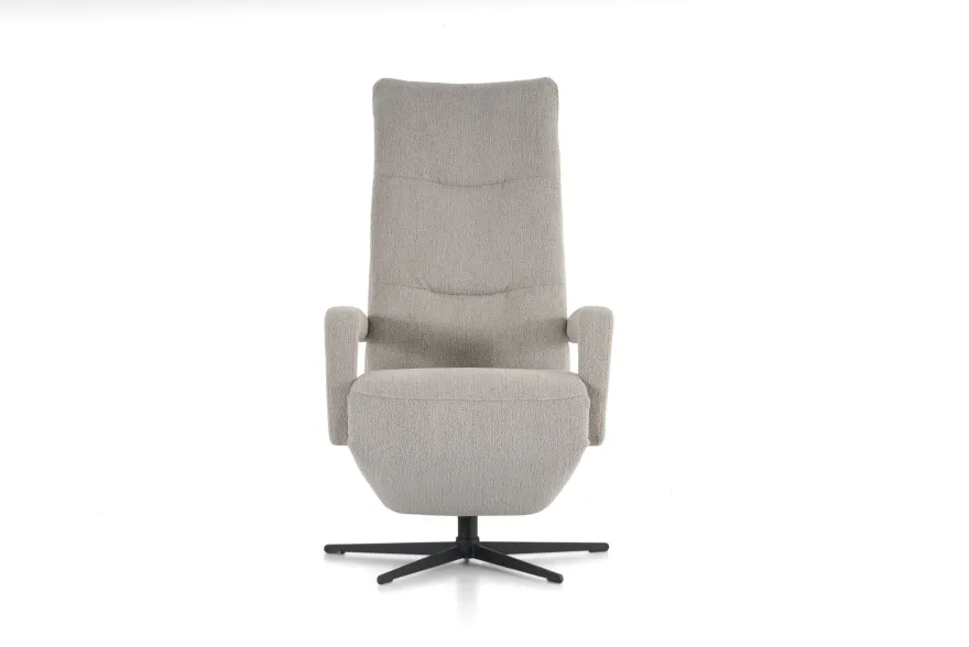 Montèl Chic Relaxfauteuil