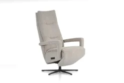 Montèl Chic Relaxfauteuil
