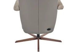 Montèl Chic Relaxfauteuil