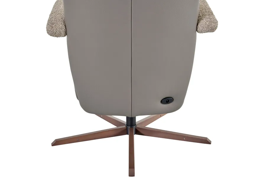 Montèl Chic Relaxfauteuil