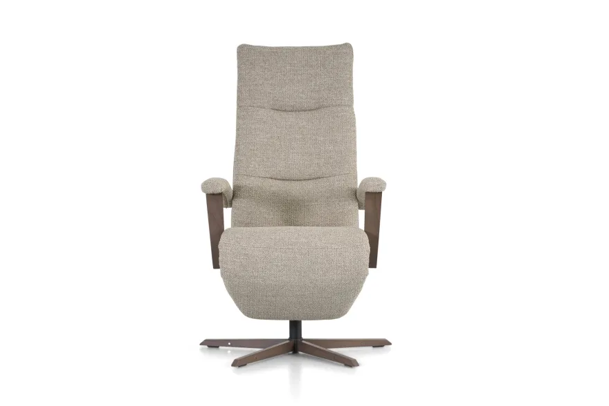 Montèl Chic Relaxfauteuil
