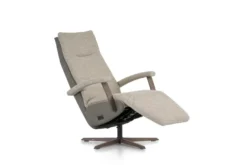 Montèl Chic Relaxfauteuil