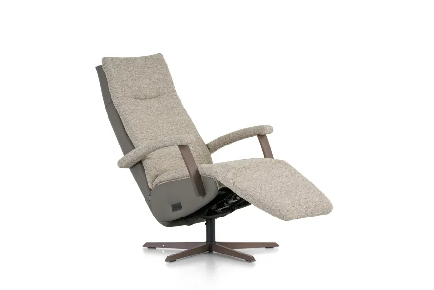 Montèl Chic Relaxfauteuil