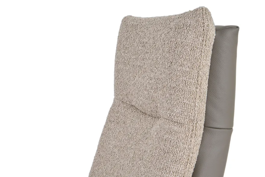 Montèl Chic Relaxfauteuil