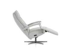 Montèl Chic Relaxfauteuil