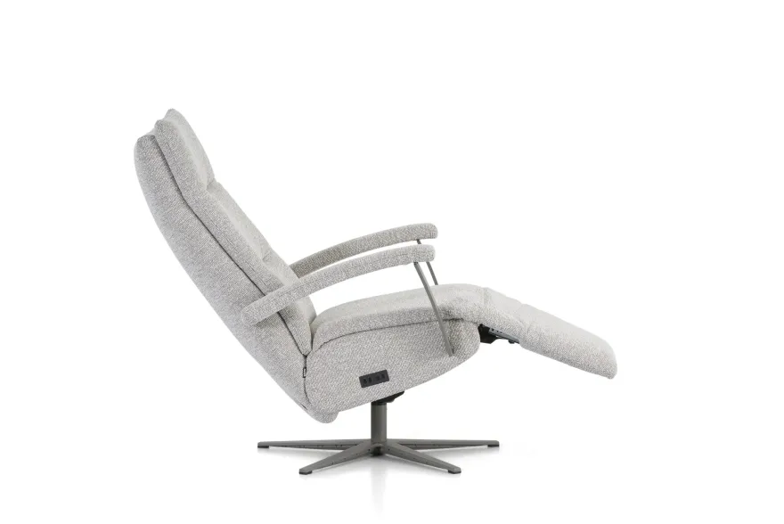 Montèl Chic Relaxfauteuil