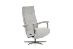 Montèl Chic Relaxfauteuil