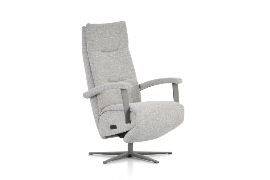 Montèl Chic Relaxfauteuil