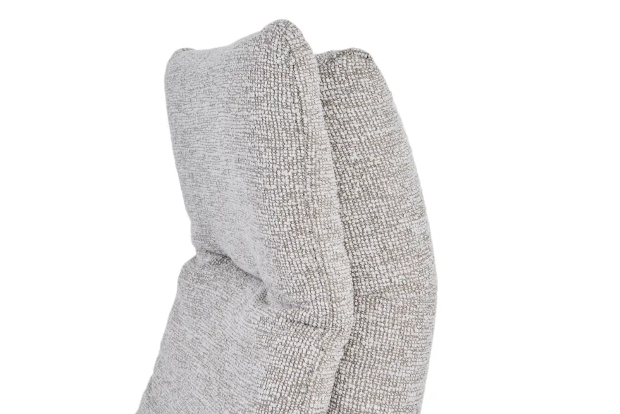 Montèl Chic Relaxfauteuil