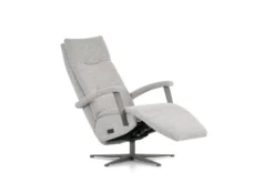 Montèl Chic Relaxfauteuil