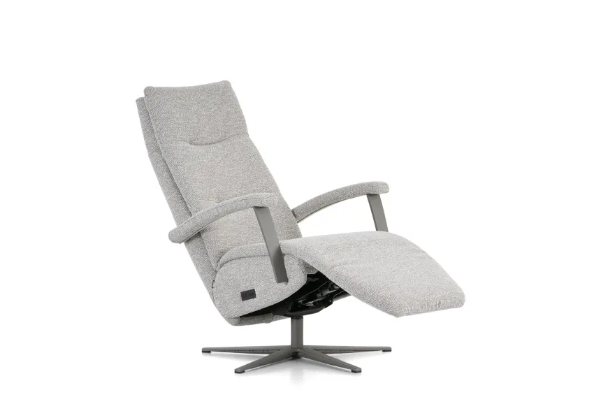 Montèl Chic Relaxfauteuil