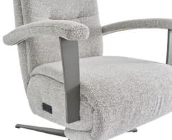 Montèl Chic Relaxfauteuil