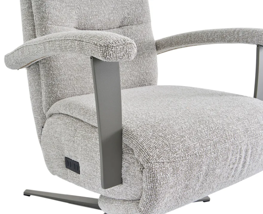 Montèl Chic Relaxfauteuil