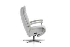 Montèl Chic Relaxfauteuil