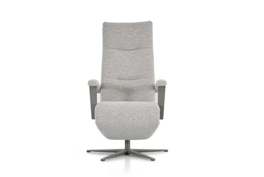 Montèl Chic Relaxfauteuil