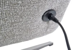 Montèl Chic Relaxfauteuil