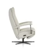 Montèl Chic Relaxfauteuil