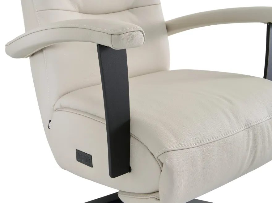 Montèl Chic Relaxfauteuil