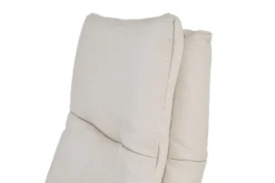 Montèl Chic Relaxfauteuil