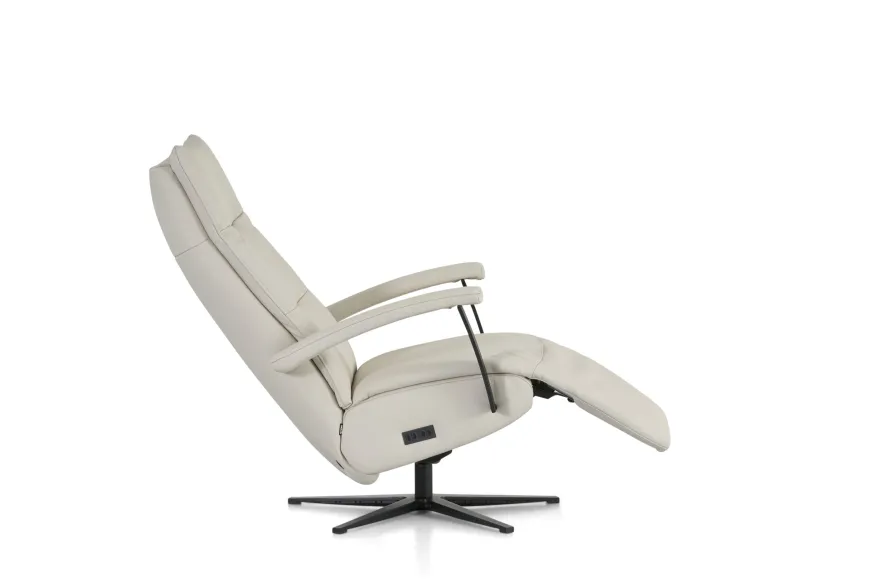 Montèl Chic Relaxfauteuil