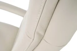 Montèl Chic Relaxfauteuil