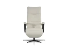Montèl Chic Relaxfauteuil