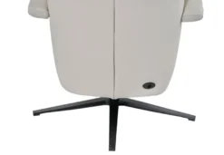 Montèl Chic Relaxfauteuil