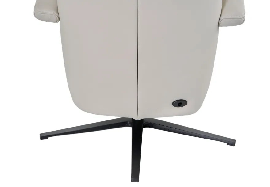 Montèl Chic Relaxfauteuil