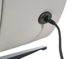 Montèl Chic Relaxfauteuil