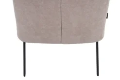 Montèl Chic Relaxfauteuil