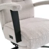 Montèl Chic Small Relaxfauteuil