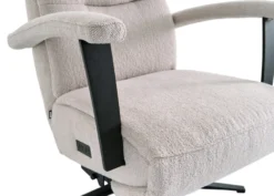 Montèl Chic Small Relaxfauteuil
