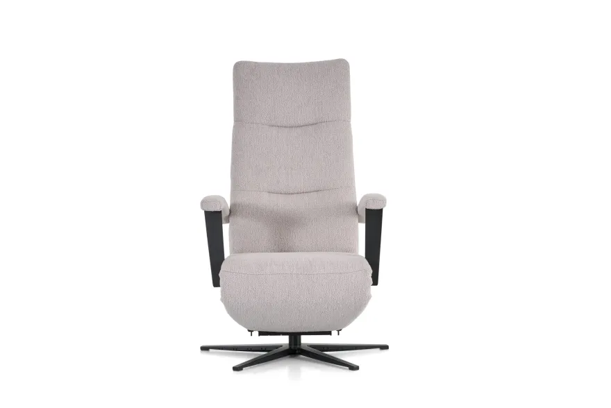 Montèl Chic Small Relaxfauteuil