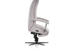 Montèl Chic Small Relaxfauteuil