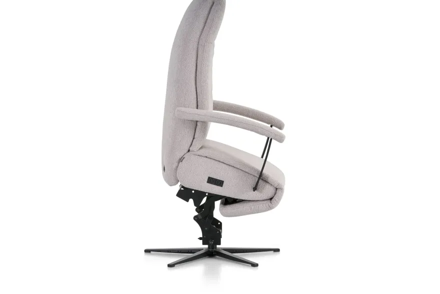 Montèl Chic Small Relaxfauteuil