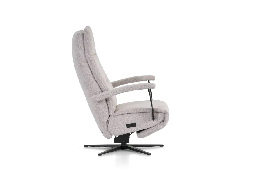 Montèl Chic Small Relaxfauteuil