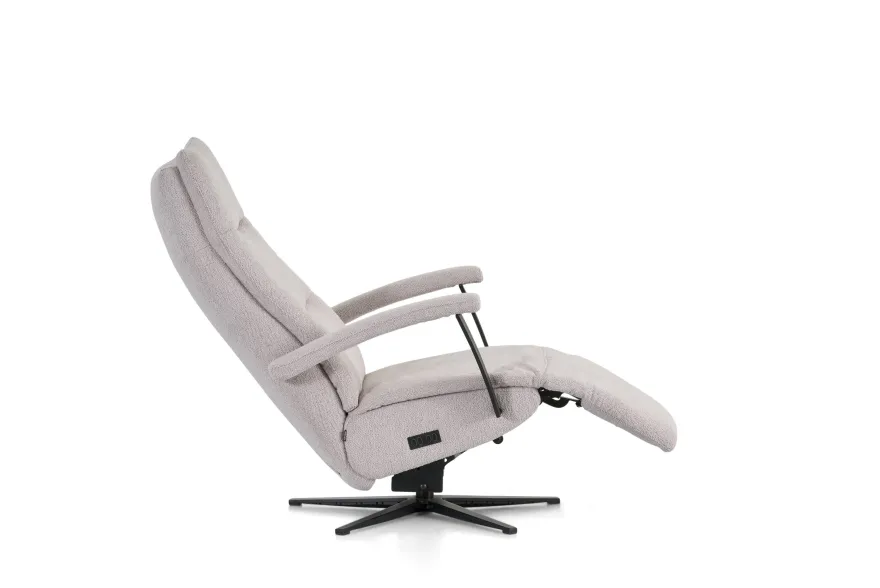 Montèl Chic Small Relaxfauteuil