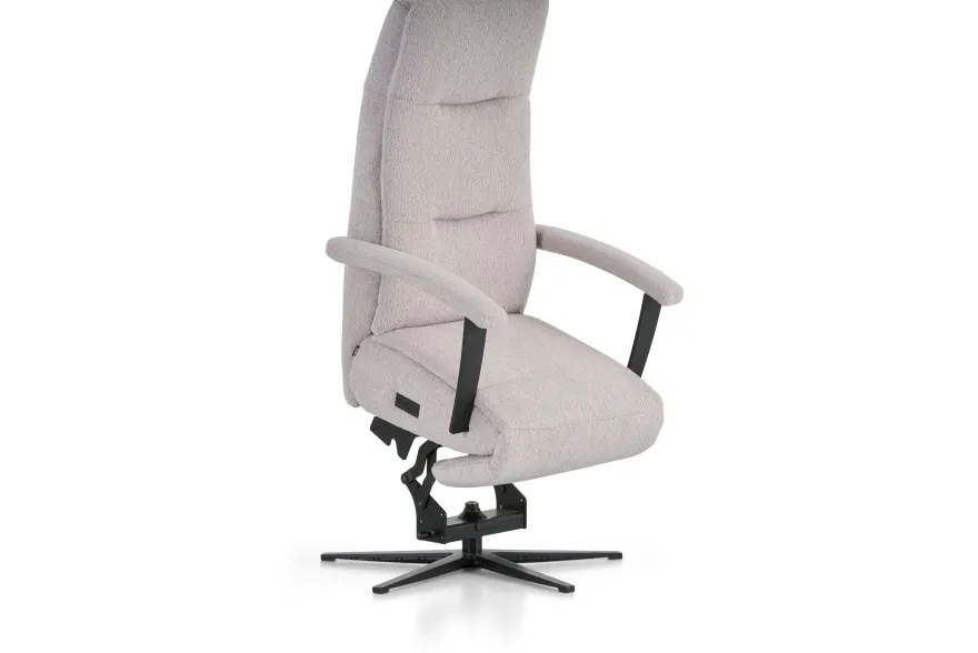 Montèl Chic Small Relaxfauteuil