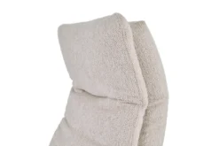 Montèl Chic Small Relaxfauteuil