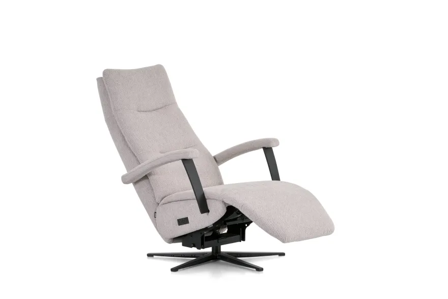 Montèl Chic Small Relaxfauteuil