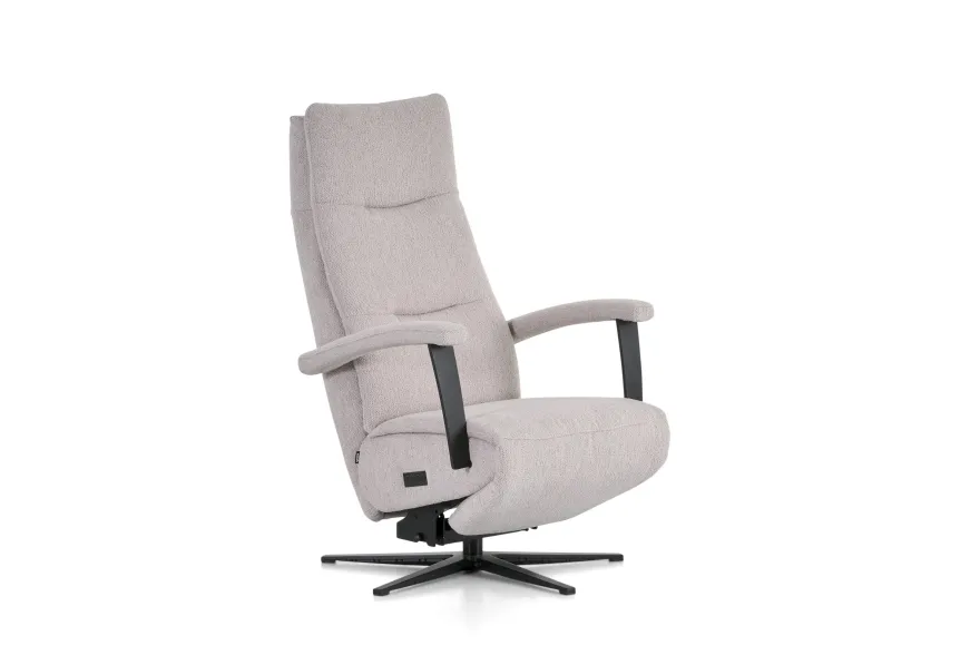 Montèl Chic Small Relaxfauteuil