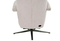 Montèl Chic Small Relaxfauteuil