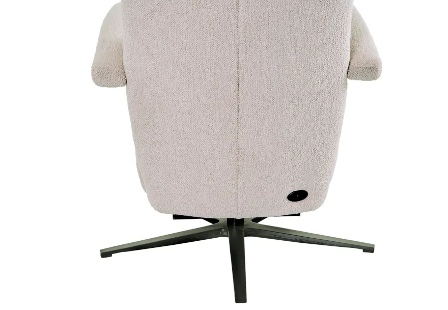 Montèl Chic Small Relaxfauteuil