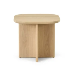 Montèl Combi Plus Bijzettafel