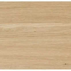 Montèl Combi Plus Bijzettafel